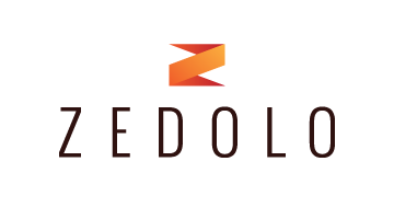 zedolo.com is for sale