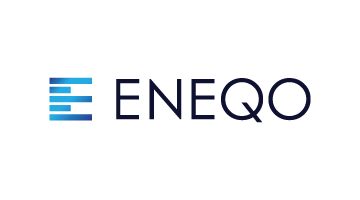 eneqo.com is for sale