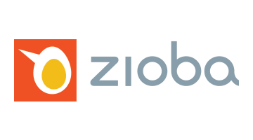 zioba.com is for sale
