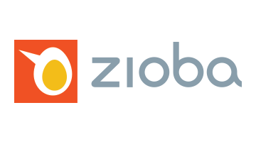 zioba.com is for sale