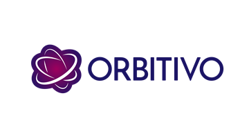 orbitivo.com is for sale