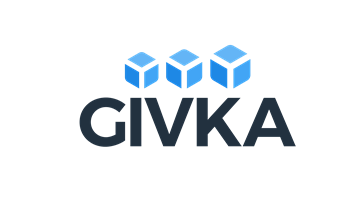 givka.com