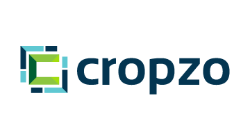 cropzo.com is for sale