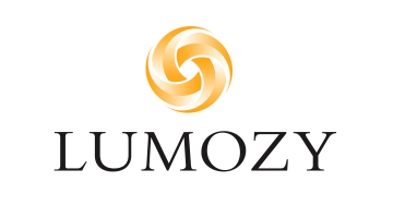 lumozy.com