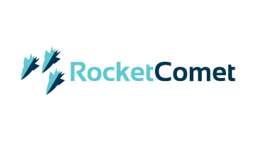 rocketcomet.com is for sale