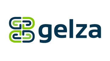 gelza.com is for sale