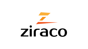 ziraco.com is for sale