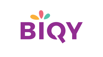biqy.com is for sale