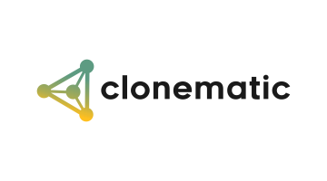 clonematic.com