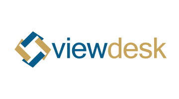 viewdesk.com is for sale