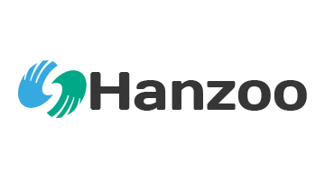 hanzoo.com is for sale