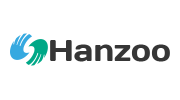 hanzoo.com