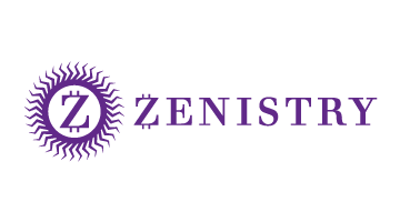 zenistry.com is for sale