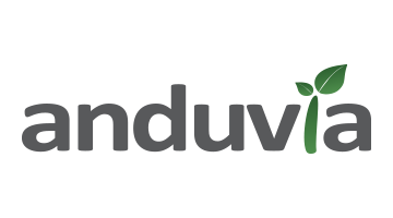 anduvia.com is for sale