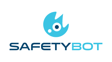 safetybot.com is for sale
