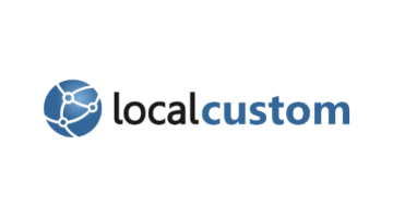 localcustom.com is for sale