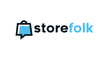 storefolk.com is for sale