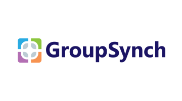 groupsynch.com is for sale