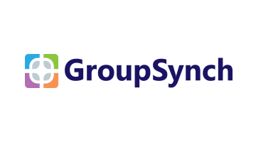 groupsynch.com