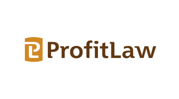 profitlaw.com is for sale