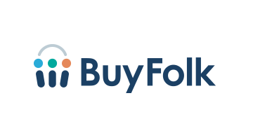 buyfolk.com is for sale