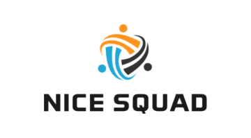 nicesquad.com