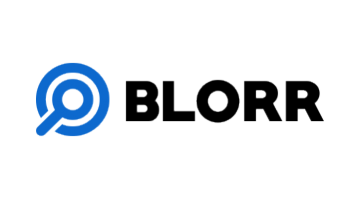 blorr.com