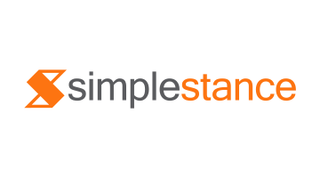 simplestance.com is for sale
