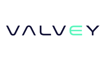 valvey.com is for sale