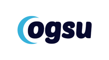 ogsu.com is for sale