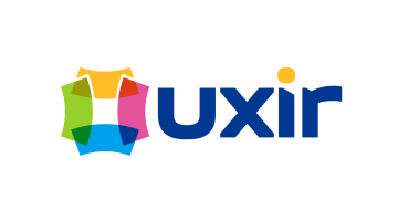uxir.com is for sale