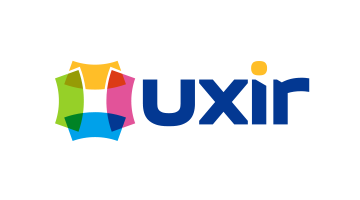 uxir.com