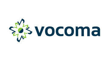 vocoma.com is for sale
