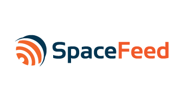 spacefeed.com is for sale