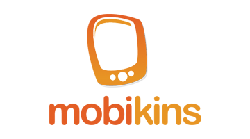 mobikins.com is for sale