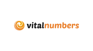 vitalnumbers.com