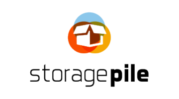 storagepile.com is for sale