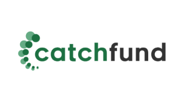 catchfund.com is for sale