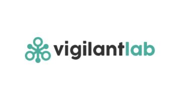 vigilantlab.com is for sale