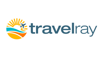 travelray.com is for sale