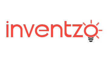 inventzo.com is for sale