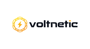 voltnetic.com is for sale