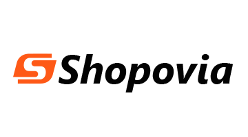 shopovia.com