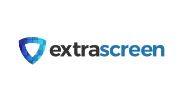 extrascreen.com is for sale