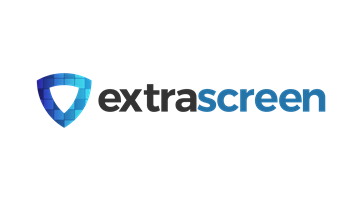 extrascreen.com