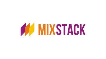 mixstack.com is for sale