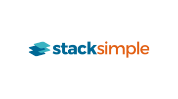 stacksimple.com is for sale