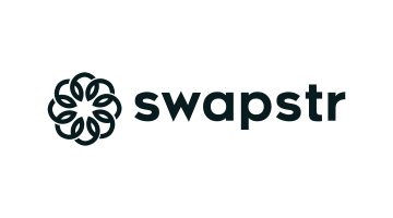 swapstr.com is for sale