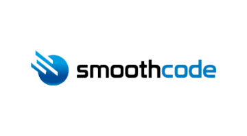 smoothcode.com is for sale