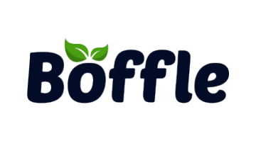 boffle.com is for sale